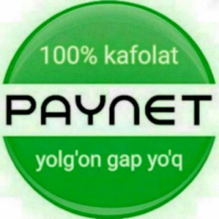 Логотип superpaynett