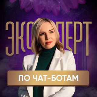 Логотип канала tannya_online