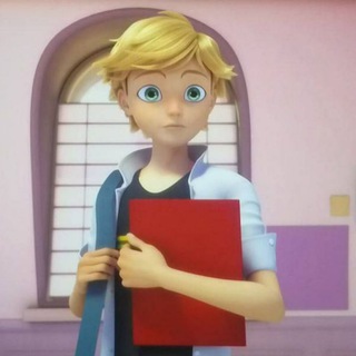 Логотип miraculermelim