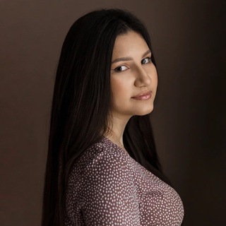 Логотип choko_body