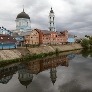 Логотип noginsk_true