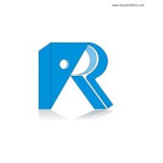 Логотип канала revit_library