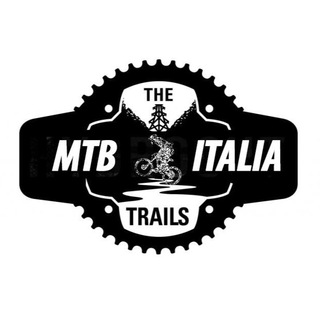 Логотип канала mtbitalia