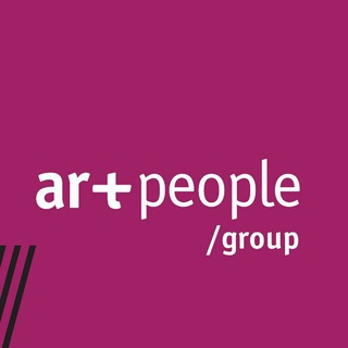 Логотип art_people_group