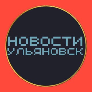 Логотип канала barakholka73