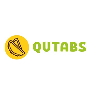 Логотип канала qutabs_ru