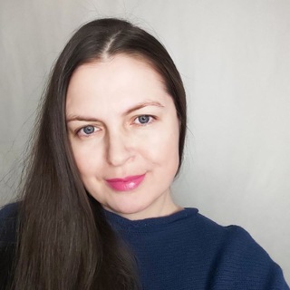 Логотип nY5PpJaNdh9hZDIy