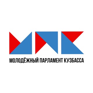 Логотип канала mpkuzbass