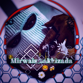 Логотип md_n4z4ri