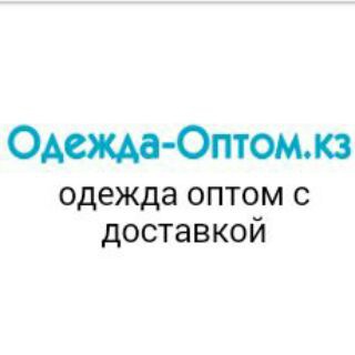 Логотип канала optom