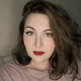 Логотип канала china_tasya