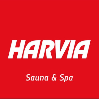 Логотип канала harviaru