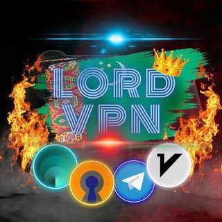 Логотип lord_vpns_chat