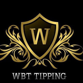 Логотип wbttipping