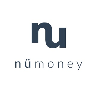 Логотип numoneystore