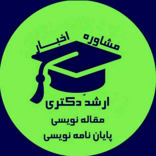 Логотип канала phd_mt