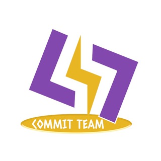 Логотип committeam