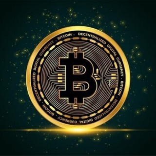 Логотип канала cryptodollar11