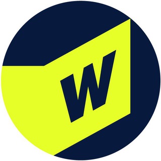 Логотип канала webster_integrator