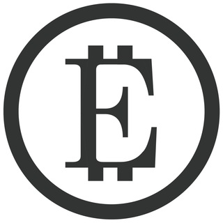 Логотип канала ethv_community