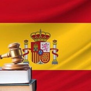 Логотип канала espanaparatodos