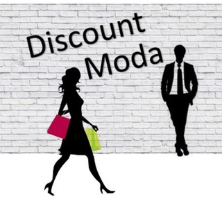 Логотип bestdiscountmoda