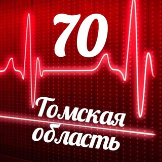 Логотип канала monitoring_70