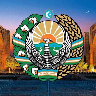 Логотип samarkand100