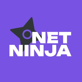 Логотип канала zencxde