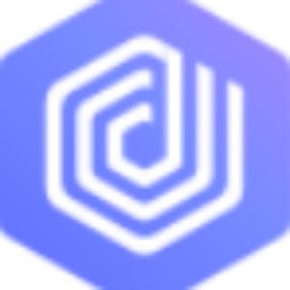 Логотип digitalcointrade