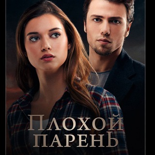 Логотип канала mt_dorama