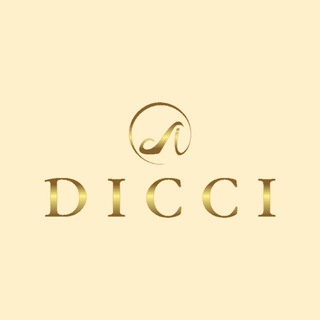 Логотип dicci_shoes