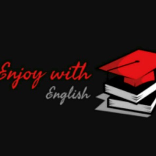 Логотип канала english_chattingsclub