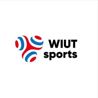 Логотип wiutsport