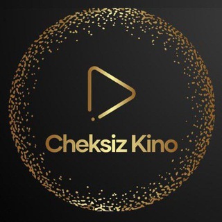 Логотип cheksiz_kino_n1