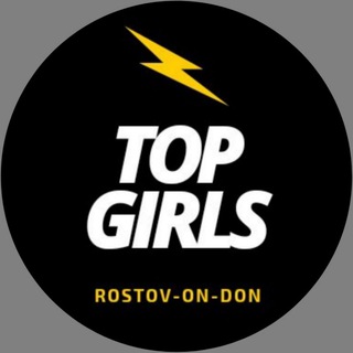 Логотип rndtop