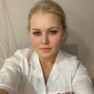 Логотип канала dr_zhanna_cherkashina