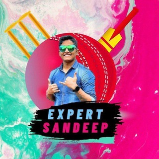 Логотип Original_expert_sandeep