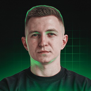 Логотип vladimir_balun_programming