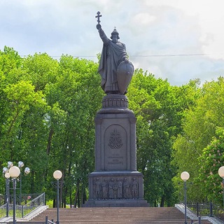 Логотип belgorod_tg