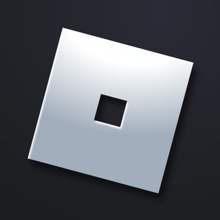 Логотип канала besplatnye_robloxy