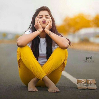 Логотип neha_rajput_143