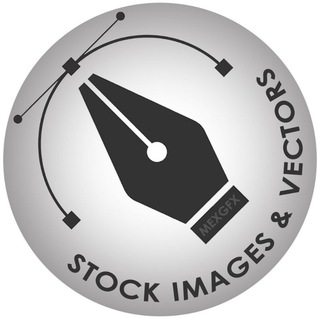 Логотип канала stockimagesandvectors