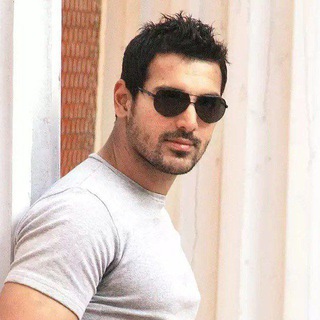 Логотип john_abraham_all_movie_hindi