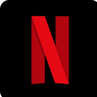 Логотип канала netflix_serials