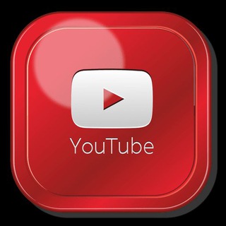 Логотип канала youtube_free_promote