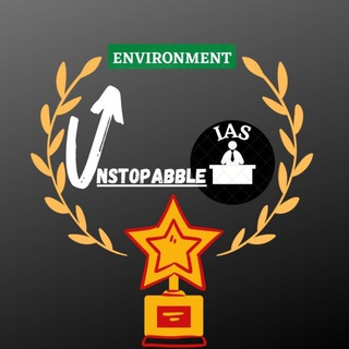 Логотип upsc_environment1