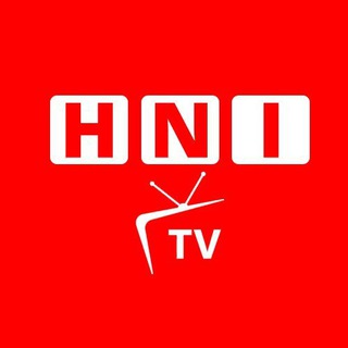 Логотип канала hnitv