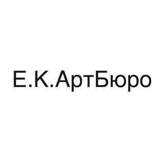 Логотип канала ekartbureau