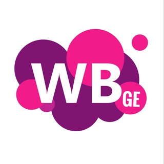 Логотип канала wb_geo